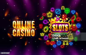 Letou Casino Registration Process A Comprehensive Guide Letou Casino Registration Process A Comprehensive Guide