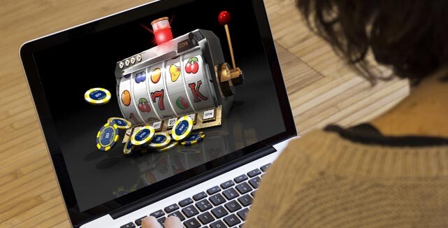 MySpins Casino & Sportsbook The Ultimate Destination for Gamblers MySpins Casino & Sportsbook The Ultimate Destination for Gamblers