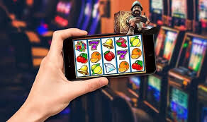 MySpins Casino & Sportsbook Your Ultimate Gaming Destination -1345178920 MySpins Casino & Sportsbook Your Ultimate Gaming Destination -1345178920