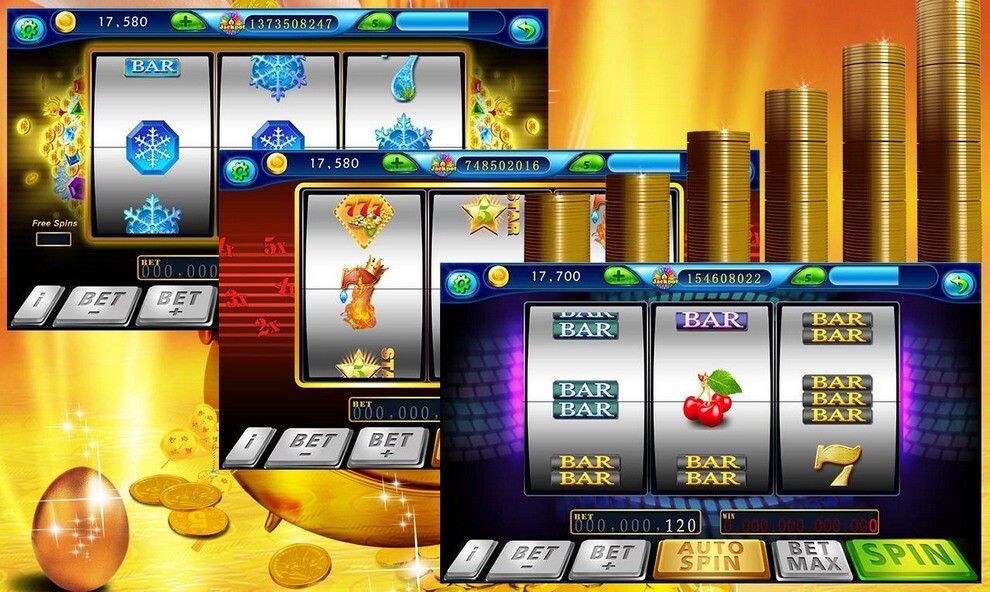 MySpins Casino & Sportsbook Your Ultimate Gaming Destination -1345178920 MySpins Casino & Sportsbook Your Ultimate Gaming Destination -1345178920