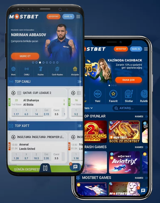 Online Casino Reviews The Best Choices for Players in 2023 Online Casino Reviews The Best Choices for Players in 2023