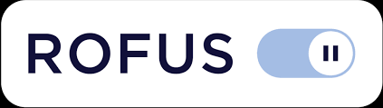Online Casino Uden Rofus Find Bedste Spilmuligheder Online Casino Uden Rofus Find Bedste Spilmuligheder