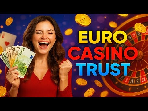 Oplev Udenlandske Casinoer En Guide til Spiloplevelser Uden Grænser Oplev Udenlandske Casinoer En Guide til Spiloplevelser Uden Grænser