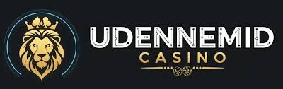 Oplev Udenlandske Casinoer En Guide til Spiloplevelser Uden Grænser Oplev Udenlandske Casinoer En Guide til Spiloplevelser Uden Grænser