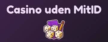 Oplev Udenlandske Casinoer En Guide til Spiloplevelser Uden Grænser Oplev Udenlandske Casinoer En Guide til Spiloplevelser Uden Grænser