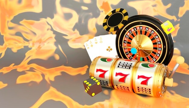 Richy Fox Casino & Sportsbook Your Ultimate Gaming Destination -1888506373 Richy Fox Casino & Sportsbook Your Ultimate Gaming Destination -1888506373