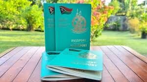 The Benefits and Opportunities of Vanuatu's Citizenship by Investment Program