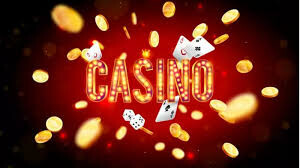 The Rise of Social Casino Sites A New Era of Online Gaming The Rise of Social Casino Sites A New Era of Online Gaming