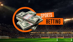 Todo lo que necesitas saber sobre Ecua Bet -97618545 Todo lo que necesitas saber sobre Ecua Bet -97618545