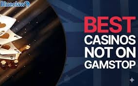 Top Apple Pay Casinos Outside GamStop Top Apple Pay Casinos Outside GamStop