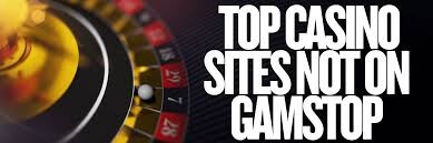 Top Apple Pay Casinos Outside GamStop Top Apple Pay Casinos Outside GamStop