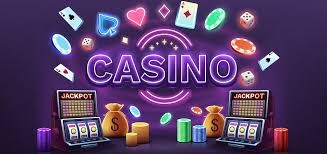 Udenlandske Casinoer Uden Rufus - Spil Uden Begrænsninger Udenlandske Casinoer Uden Rufus - Spil Uden Begrænsninger
