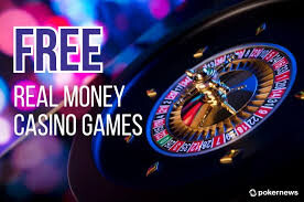 Unlock Excitement Grab Your 25 Free Spins on Registration Unlock Excitement Grab Your 25 Free Spins on Registration