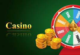 Unlock Excitement Grab Your 25 Free Spins on Registration Unlock Excitement Grab Your 25 Free Spins on Registration