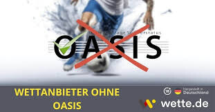 Wetten ohne Lugas – Ihr Leitfaden für ehrliche Sportwetten Wetten ohne Lugas – Ihr Leitfaden für ehrliche Sportwetten