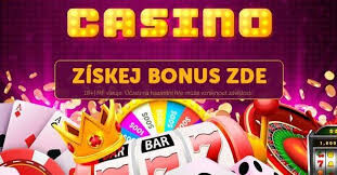 Zahraniční online casina Vše, co potřebujete vědět o hraní s reálnými penězi Zahraniční online casina Vše, co potřebujete vědět o hraní s reálnými penězi