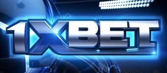 1xBet Download and Login A Comprehensive Guide 1890945924 1xBet Download and Login A Comprehensive Guide 1890945924