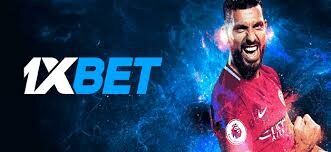1xBet Download APP for PC Your Complete Guide 1xBet Download APP for PC Your Complete Guide