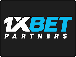 1xBet Download APP - Get Started with Mobile Betting 2061075580 1xBet Download APP - Get Started with Mobile Betting 2061075580