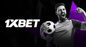 1xBet Download APP - Get Started with Mobile Betting 2061075580 1xBet Download APP - Get Started with Mobile Betting 2061075580