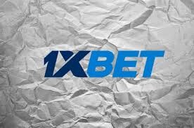 1xBet Download Your Comprehensive Guide -2063391856