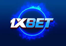 1xBet Malaysia APP for Android Experience Betting on the Go -2052793919 1xBet Malaysia APP for Android Experience Betting on the Go -2052793919