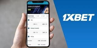 1xBet Official The Ultimate Betting Experience 1862710721 1xBet Official The Ultimate Betting Experience 1862710721