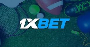1xBet Site A Comprehensive Guide to Online Betting 1xBet Site A Comprehensive Guide to Online Betting