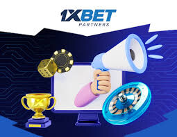 1xbet Spain Betting A Comprehensive Overview 1xbet Spain Betting A Comprehensive Overview