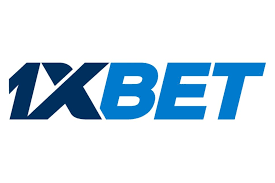 1xbet Spain Betting A Comprehensive Overview 1xbet Spain Betting A Comprehensive Overview