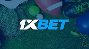 1xBet Thailand Download APP - Enjoy Betting on the Go 255061471 1xBet Thailand Download APP - Enjoy Betting on the Go 255061471
