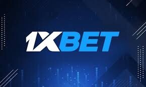 1xBet Thailand Download APP - Enjoy Betting on the Go 255061471 1xBet Thailand Download APP - Enjoy Betting on the Go 255061471