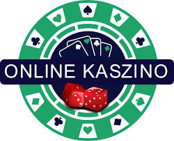 A legjobb online kaszinók és játékélményük A legjobb online kaszinók és játékélményük