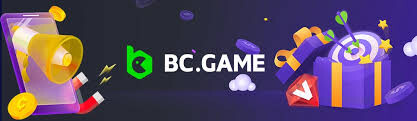 BC.Game Casino Revolutionizing Online Gambling in Vietnam -943112528 BC.Game Casino Revolutionizing Online Gambling in Vietnam -943112528