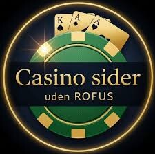 Bedste Udenlandske Online Casino Find Din Perfekte Spilleoplevelse Bedste Udenlandske Online Casino Find Din Perfekte Spilleoplevelse