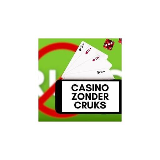 Betrouwbare Online Casino's in het Buitenland -720707888 Betrouwbare Online Casino's in het Buitenland -720707888