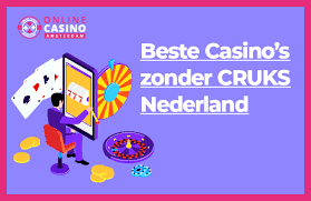Betrouwbare Online Casino's in het Buitenland -720707888 Betrouwbare Online Casino's in het Buitenland -720707888
