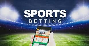 Betwinner Sua Plataforma de Apostas Online em Moçambique Betwinner Sua Plataforma de Apostas Online em Moçambique