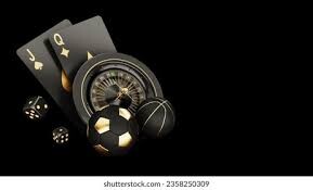 Betwinner Sua Plataforma de Apostas Online em Moçambique Betwinner Sua Plataforma de Apostas Online em Moçambique
