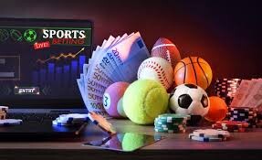 Betwinner The Ultimate Online Betting Experience -2126617528 Betwinner The Ultimate Online Betting Experience -2126617528