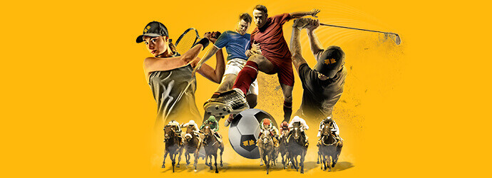 Betwinner The Ultimate Online Betting Experience -2126617528 Betwinner The Ultimate Online Betting Experience -2126617528