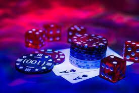 Brillx Casino Официальный Сайт — Прямой Доступ и Безопасная Игра Brillx Casino Официальный Сайт — Прямой Доступ и Безопасная Игра