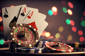 Cashwin Casino Online Spil Oplev Spiluniverset 1536787237