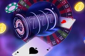 Cashwin Casino Online Spil Oplev Spiluniverset 1536787237