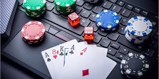 Cashwin Casino Online Spil Oplev Spiluniverset 1536787237