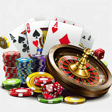 Casino Sider Uden Rufus Spil Uden Begrænsninger Casino Sider Uden Rufus Spil Uden Begrænsninger
