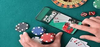 Casino uden NemID Fordele, Udfordringer og Bedste Valg
