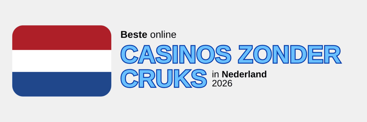 Casino uden NemID Fordele, Udfordringer og Bedste Valg