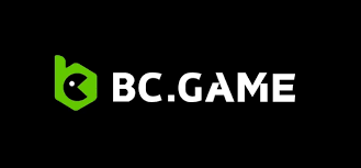 Código de Bônus BC Game Maximize sua Experiência de Jogo Código de Bônus BC Game Maximize sua Experiência de Jogo