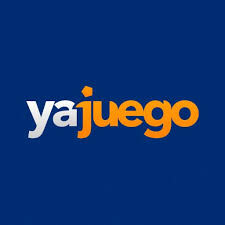 Cómo Descargar e Instalar la App de Novibet en Chile Cómo Descargar e Instalar la App de Novibet en Chile